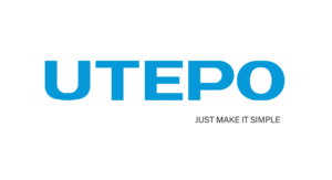 UTEPO-Slogan-JUST-MAKE-IT-SIMPLE-01