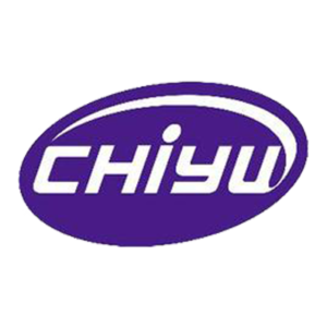 chiyu